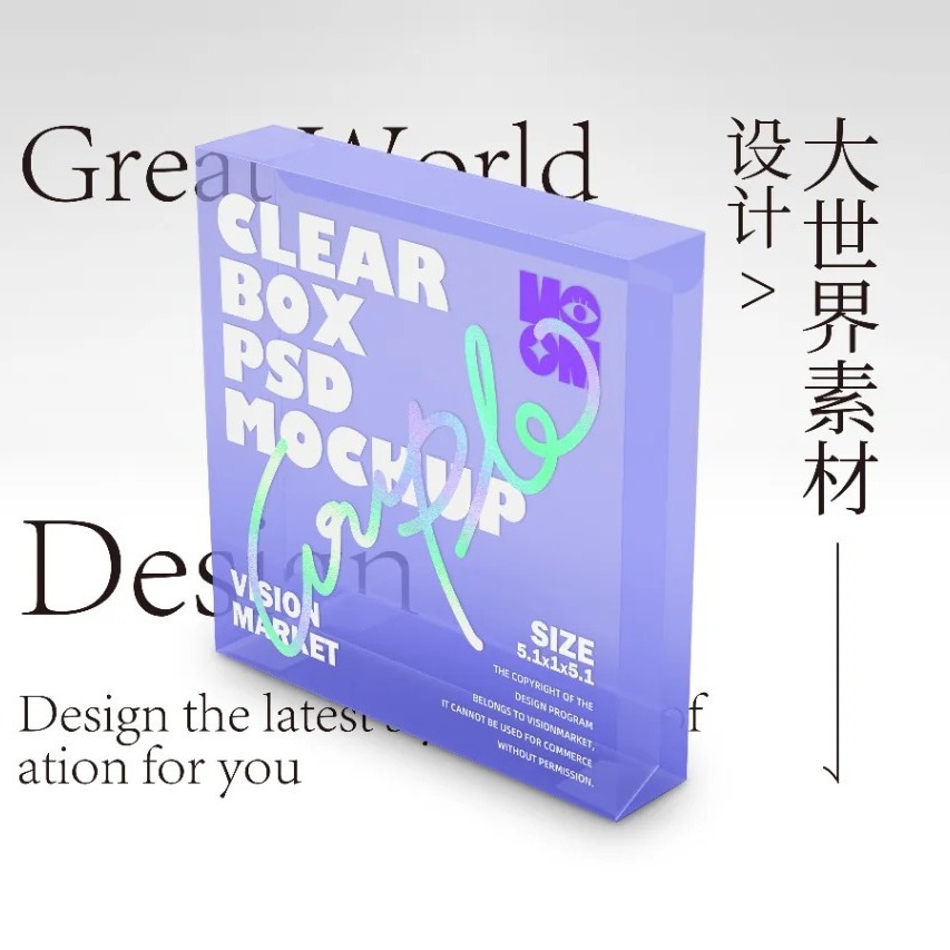 详情图02.jpg